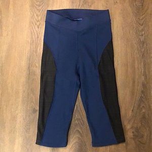 *NWOT* Ivy Park Leggings